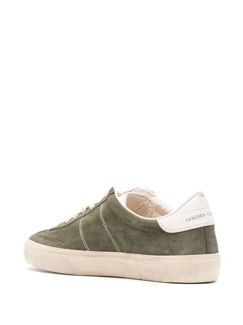  GOLDEN GOOSE DELUXE BRAND | GMF00464 F00504735869